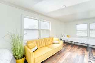 22 Pease Dr - Photo 1 of 1