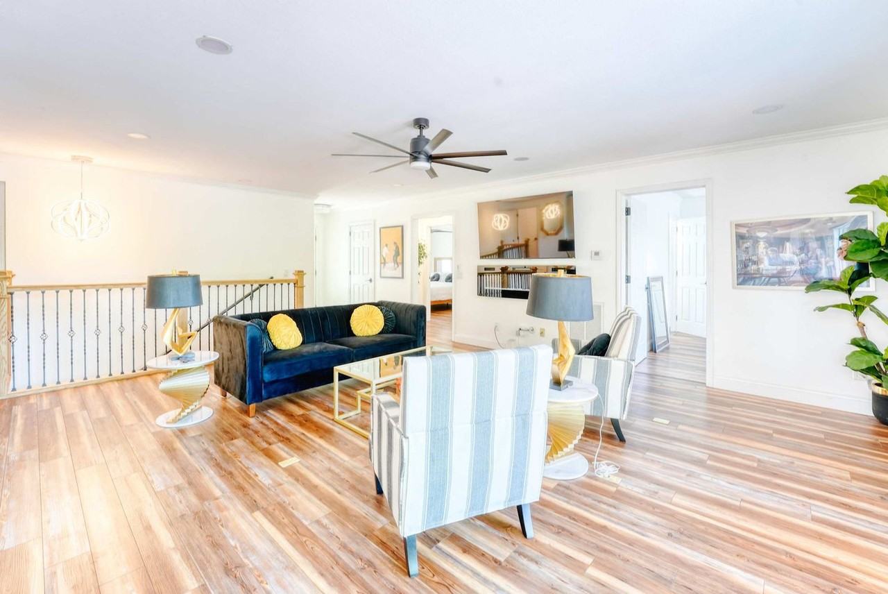 22 Pease Drive #1241348P - Photo 2 of 49