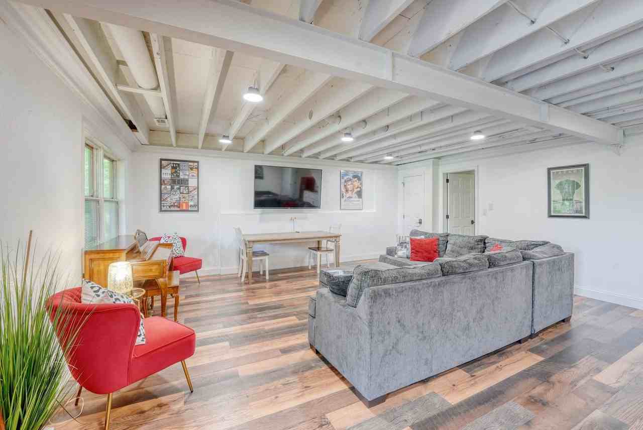 22 Pease Drive #1241348P - Photo 4 of 49