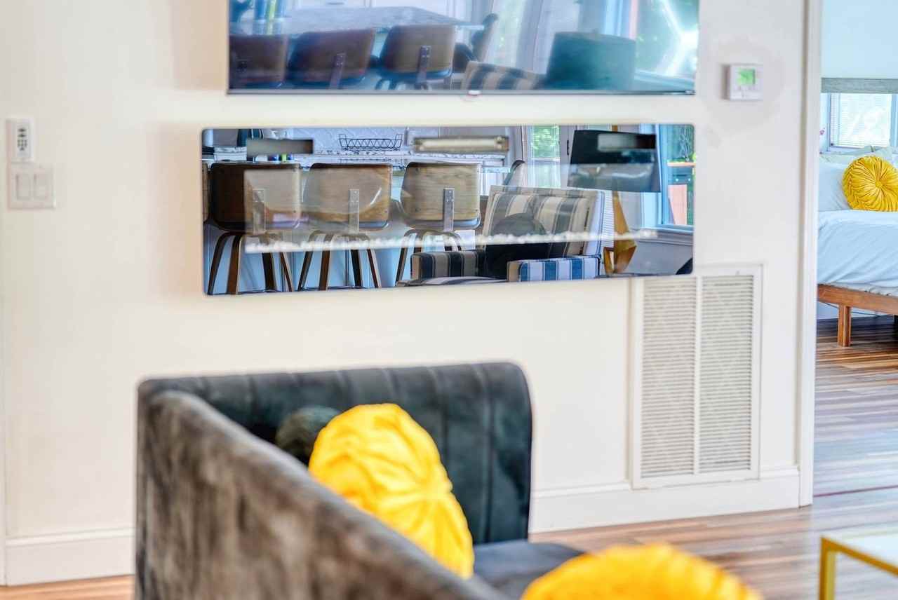 22 Pease Drive #1241348P - Photo 5 of 49