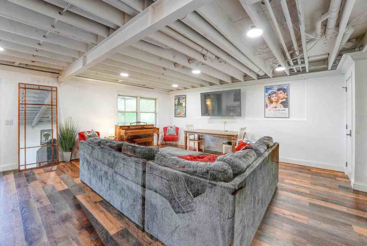 22 Pease Drive #1241348P - Photo 6 of 49