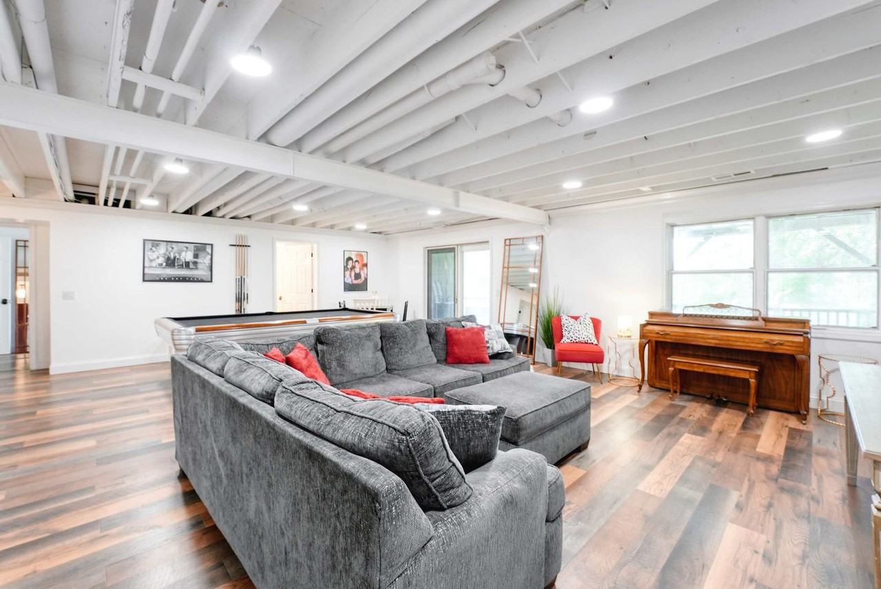 22 Pease Drive #1241348P - Photo 7 of 49