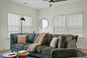 featured image of 6051 Principal Pl