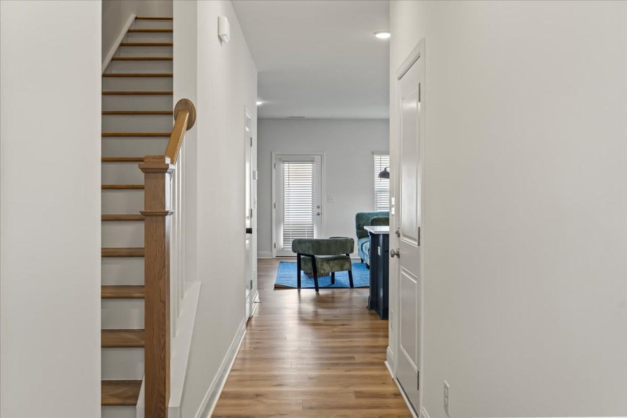 6051 Principal Pl #1241749P - Photo 5 of 18