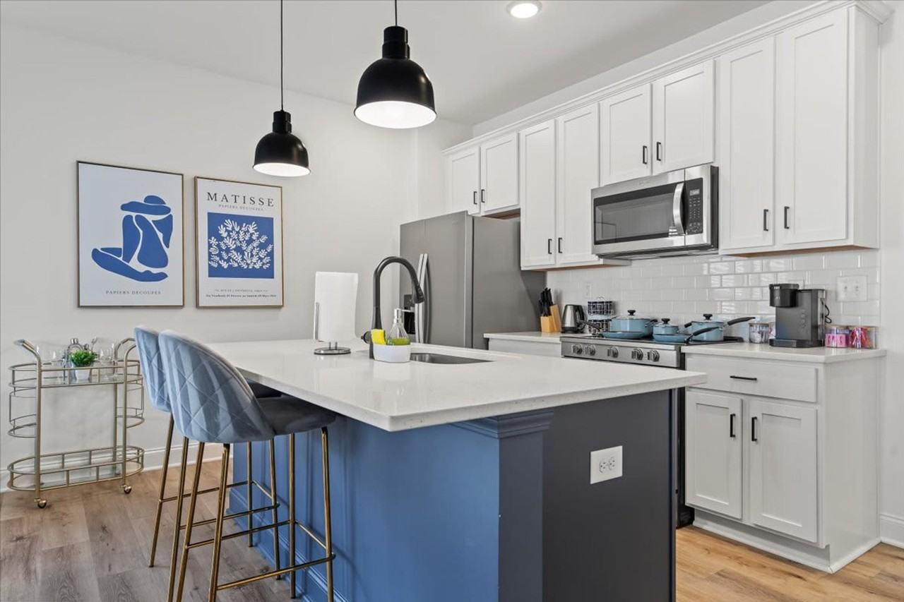 6051 Principal Pl #1241749P - Photo 6 of 18