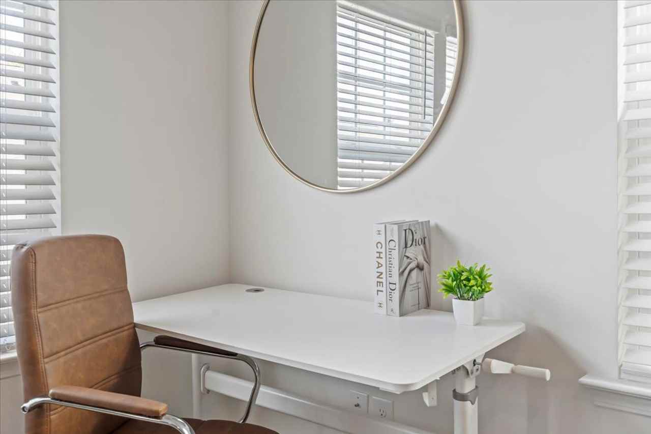 6051 Principal Pl #1241749P - Photo 7 of 18