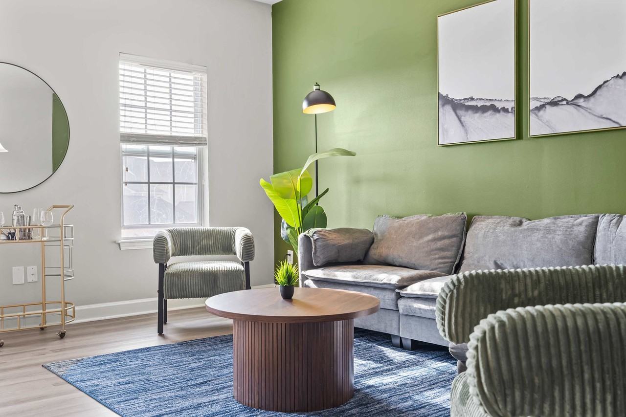 11946 Crooked Stick Pl #1241750P - Photo 2 of 16