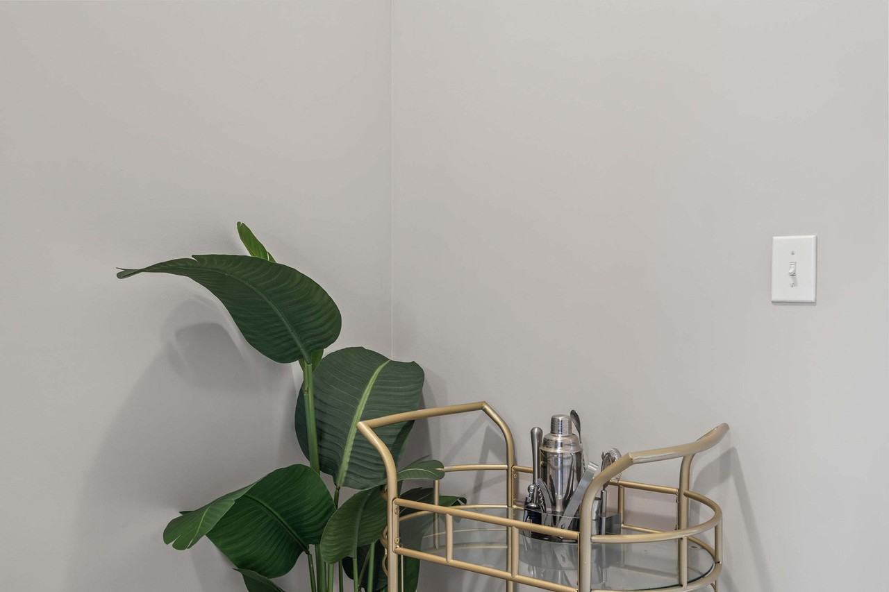 11946 Crooked Stick Pl #1241750P - Photo 3 of 16