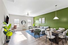 11946 Crooked Stick Pl - Photo 1 of 1