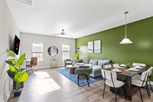 featured image of 11946 Crooked Stick Pl