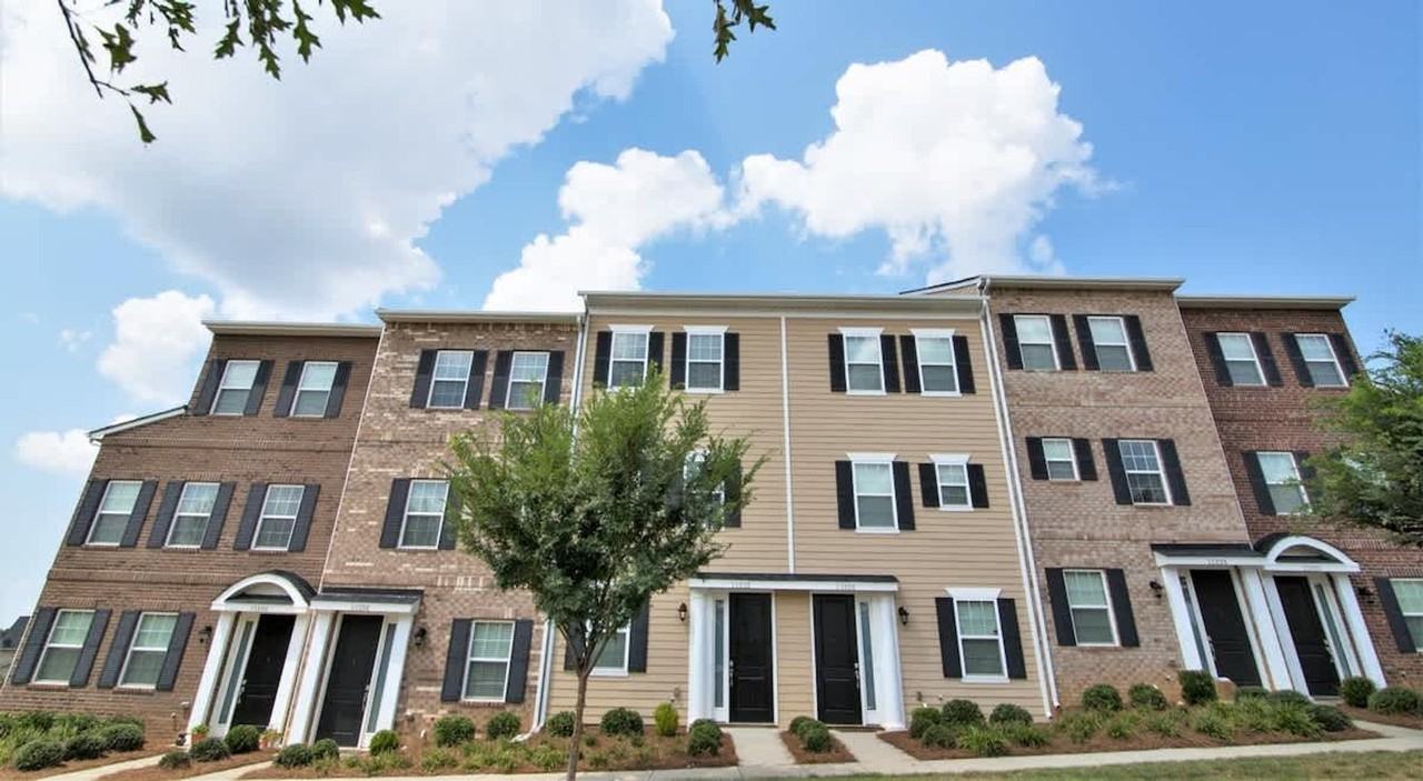 11946 Crooked Stick Pl #1241750P - Photo 5 of 16