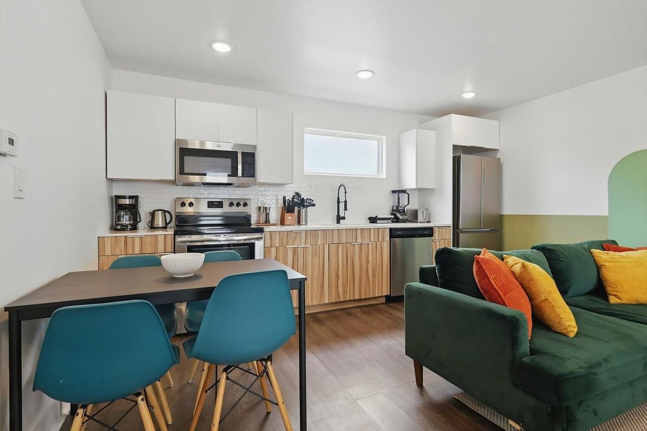 4416 San Jacinto St #1241882P - Photo 6 of 20