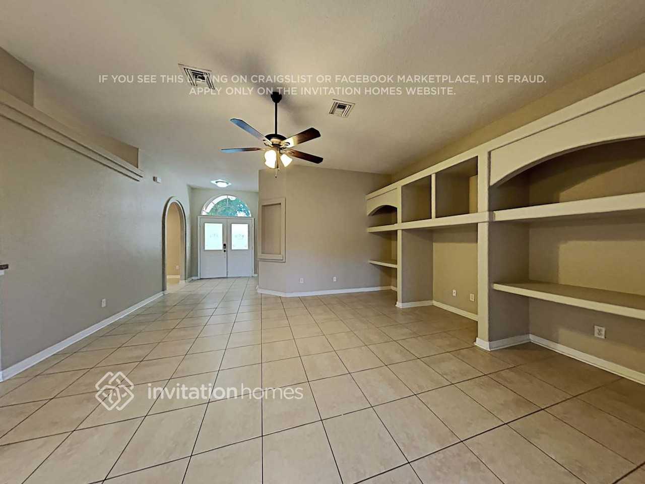 11425 Via De Renee Pl - Photo 4 of 19