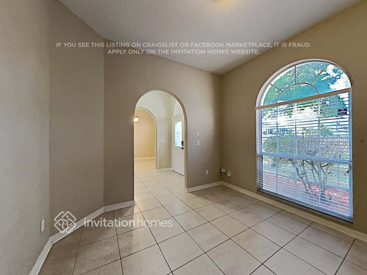 11425 Via De Renee Pl - Photo 5 of 19