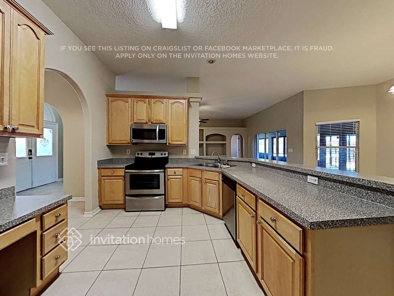 11425 Via De Renee Pl - Photo 6 of 19