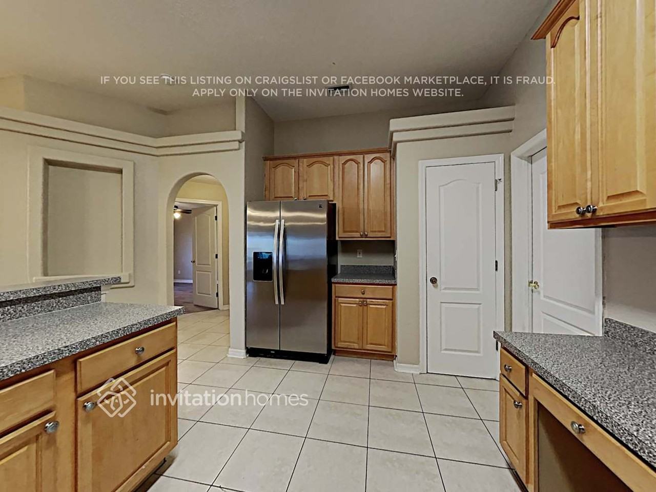 11425 Via De Renee Pl - Photo 7 of 19