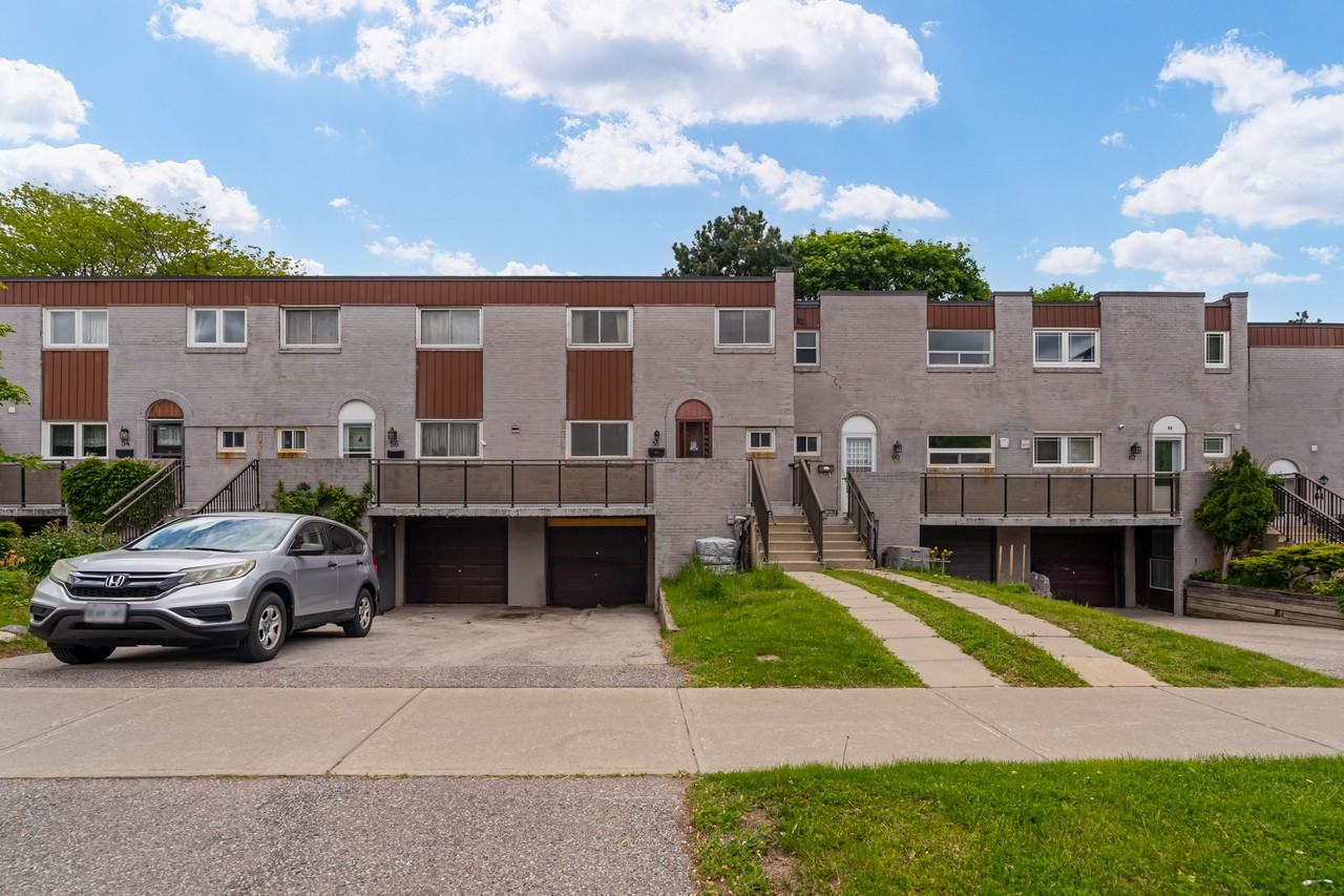 58 Bonis Avenue - Photo 2 of 48