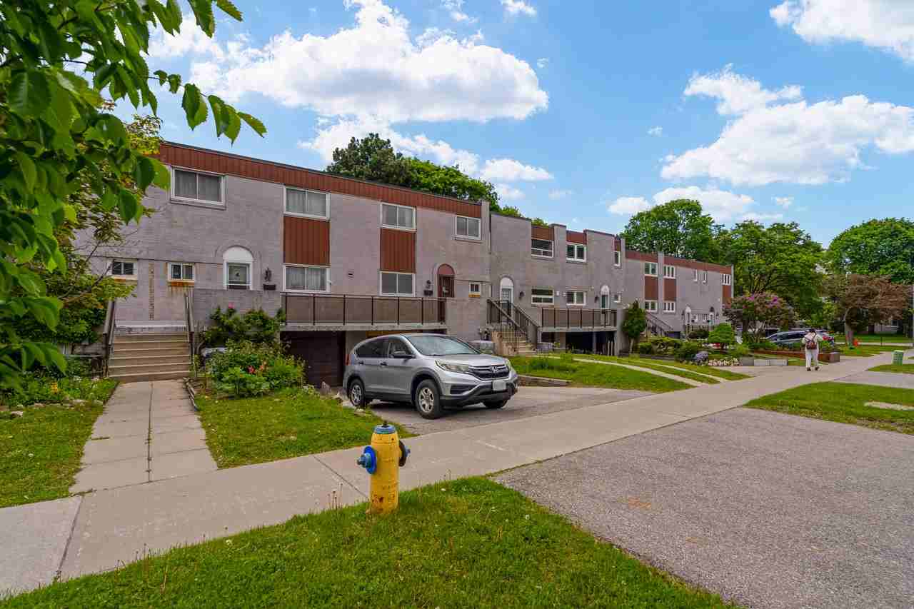 58 Bonis Avenue - Photo 3 of 48