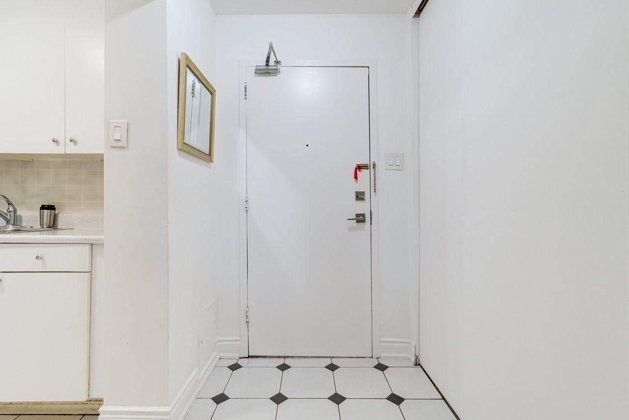 2835 Islington Avenue #107 - Photo 2 of 26