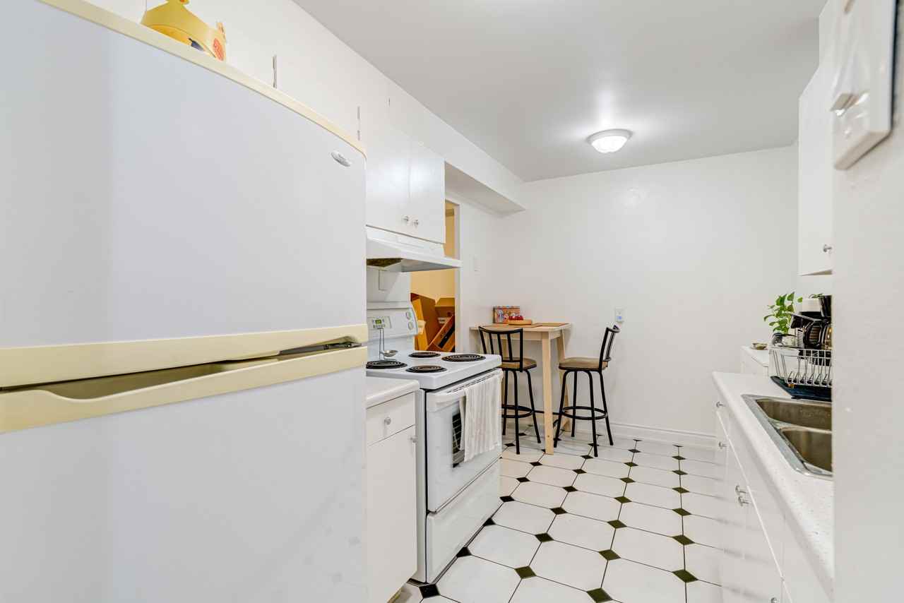 2835 Islington Avenue #107 - Photo 3 of 26