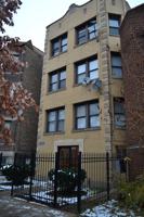 featured image of 2948 W Nelson St