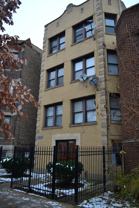 2948 W. Nelson - Photo 1 of 1