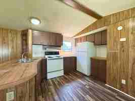featured image of 225 Community Dr