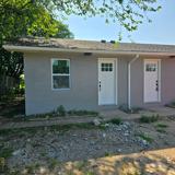 The Pads on Johnson - Photo 1 of 1