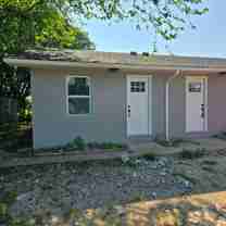 The Pads on Johnson - Photo 1 of 1