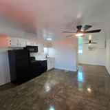 The Pads on Johnson - Photo 1 of 1