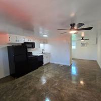 featured image of 3204 Johnson St