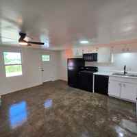 featured image of 3204 Johnson St