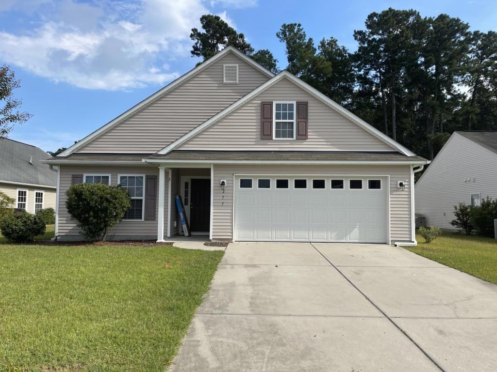 277 Palmetto Glen Dr - Photo 2 of 18