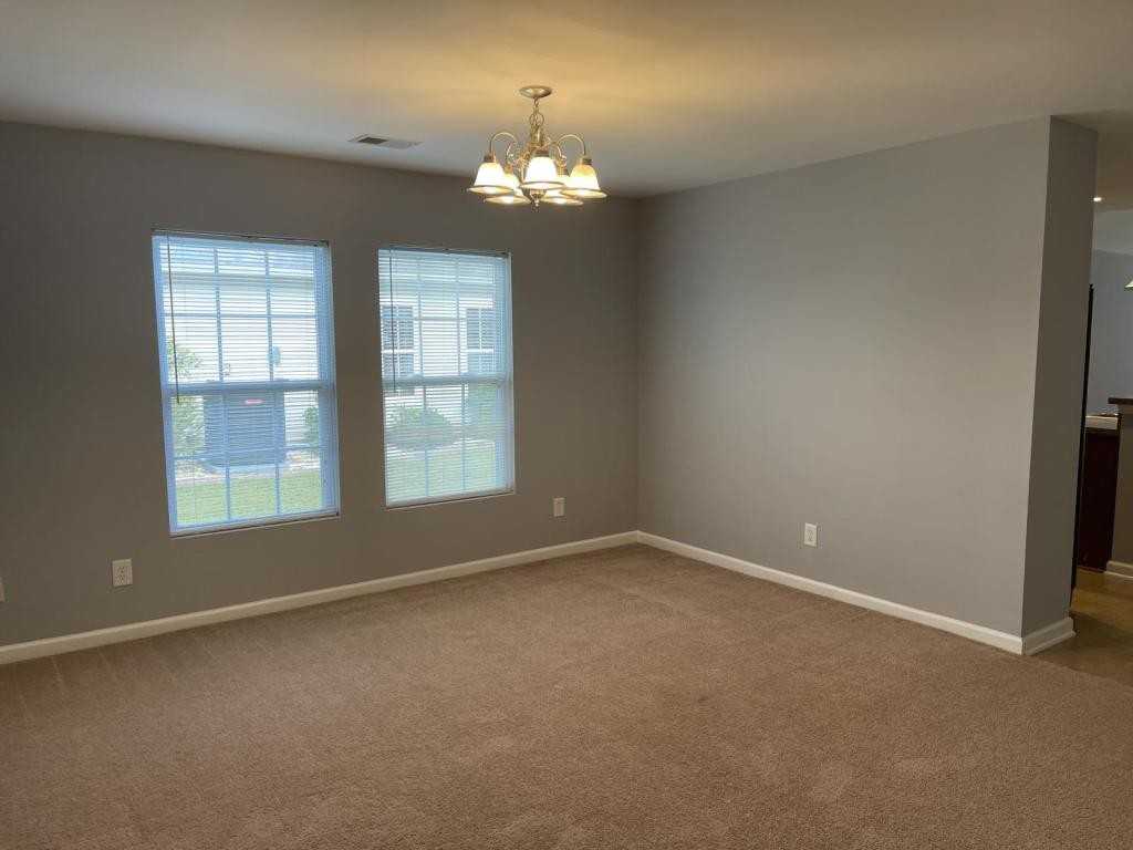 277 Palmetto Glen Dr - Photo 3 of 18