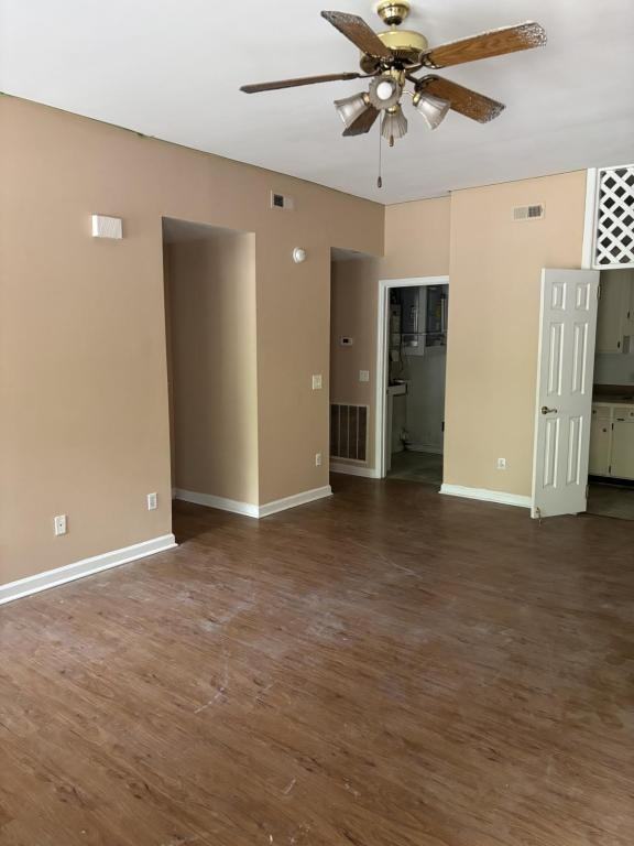 7314 Courage Way Apt 102 - Photo 2 of 4