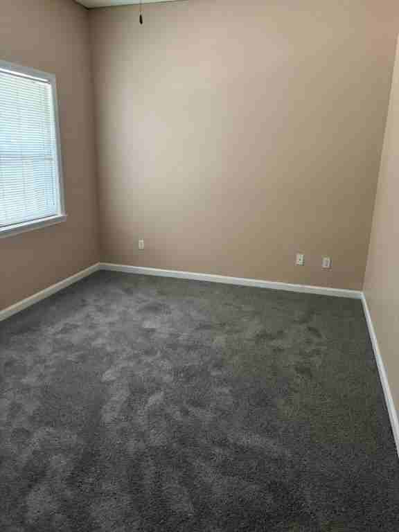 7314 Courage Way Apt 102 - Photo 3 of 4