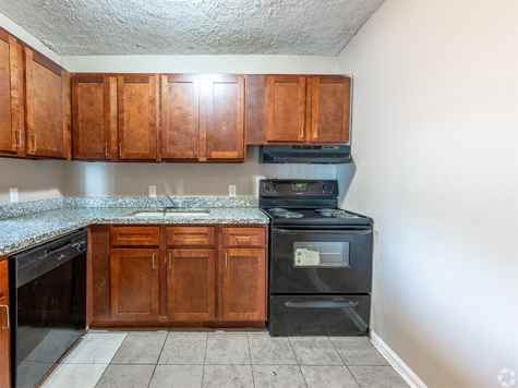 AMC Property Management 1 of 4