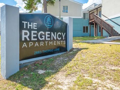 AMC Property Management 2 of 4