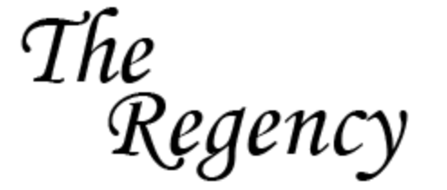 pmc-logo