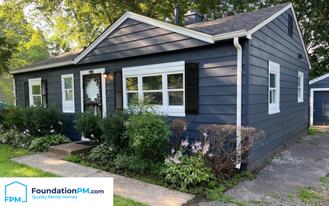 969 Joel Ave - Photo 1 of 1