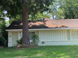 featured image of 2521 Clower St