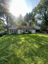 7536 State Line Rd #2 - Photo 1 of 1