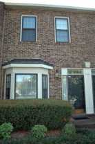 103 Fairmont Pl - Photo 1 of 1