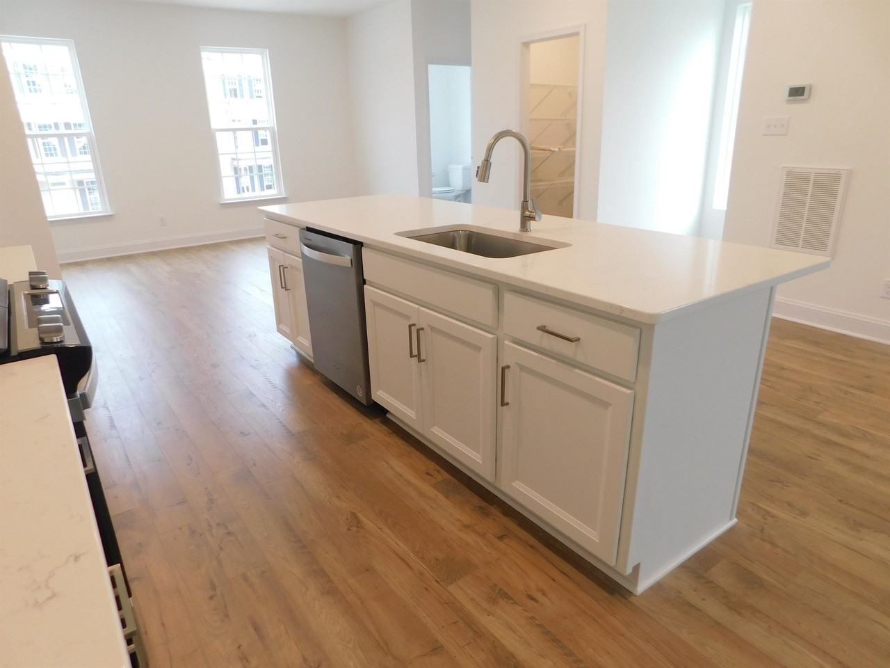 7037 Leire Ln - Photo 2 of 32