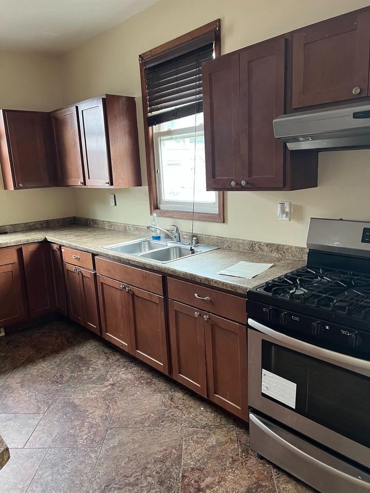 2337 North James Avenue #1 - Photo 6 of 11