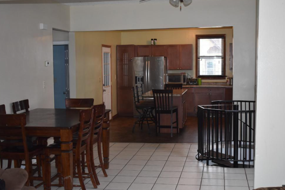 2337 North James Avenue #1 - Photo 2 of 11