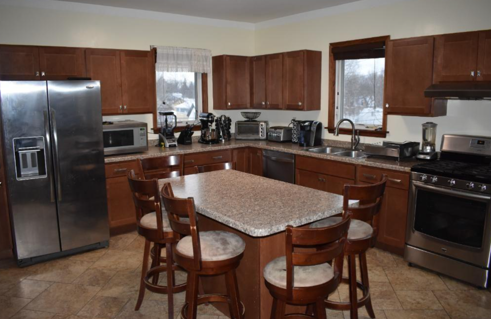 2337 North James Avenue #1 - Photo 3 of 11