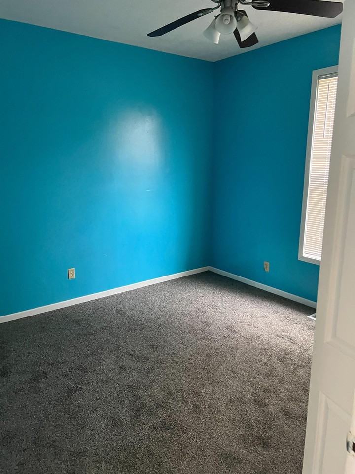 2337 North James Avenue #1 - Photo 4 of 11