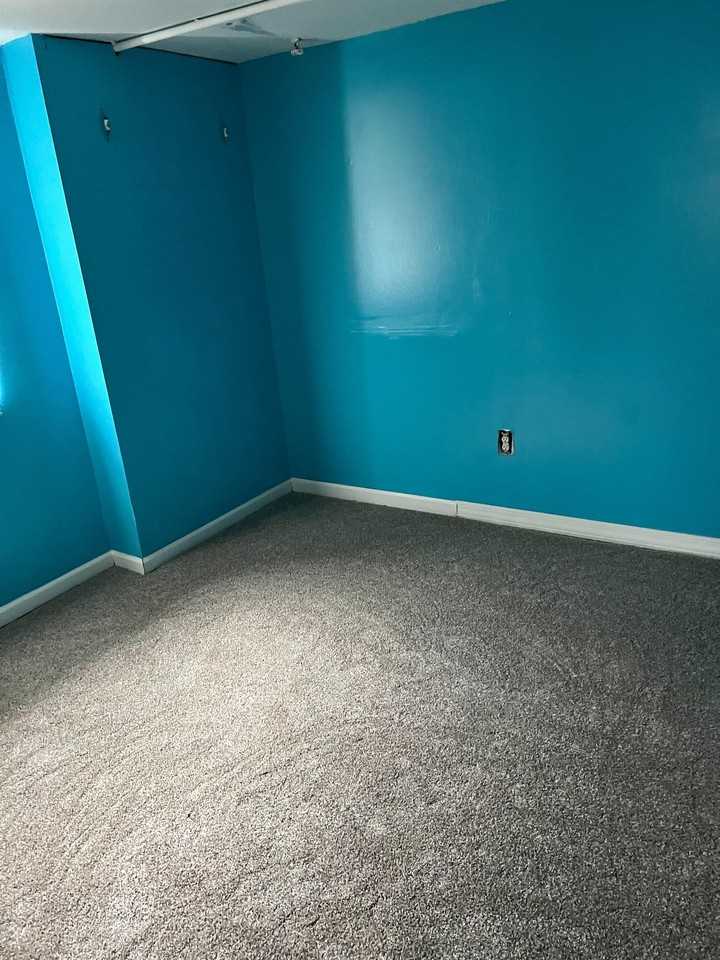 2337 North James Avenue #1 - Photo 5 of 11