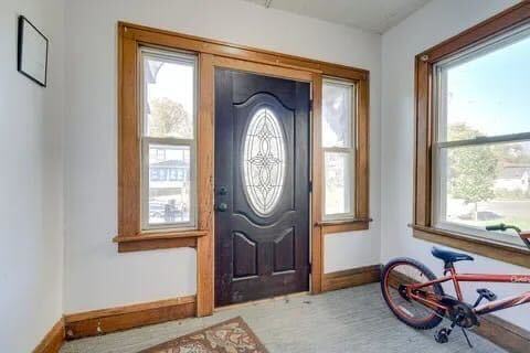 2646 Dupont Ave N #2 - Photo 6 of 10